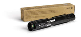Xerox VersaLink C7000 High Capacity